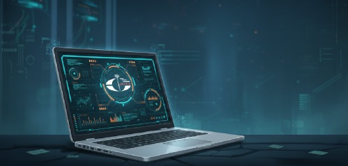 محافظت از داده ها با آرتا رایانه